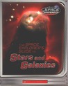The Space Explorer's Guide to Stars and Galaxies