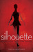Silhouette