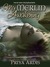 My Merlin Awakening (My Merlin, #2)
