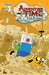 Adventure Time with Finn & ...