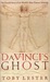 Da Vinci's Ghost (Hardcover)