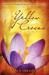 Yellow Crocus (ebook)