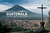 Guatemala: A Journey Throug...