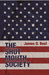 The Shut Mouth Society (Kindle Edition)