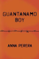 Guantanamo Boy
