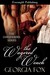The Wagered Wench by Georgia Fox