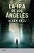 La ira de los ángeles