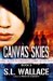 Canvas Skies (Reliance on C...