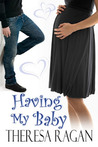 Having My Baby Having My Baby