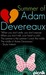 Summer of Adam Devereaux