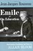 Emile: Or On Education