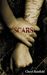 Scars (Kindle Edition)