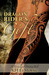 Dragon Rider's Gift (A Port...