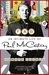 Fab: An Intimate Life of Paul McCartney (Paperback)