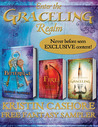 Kristin Cashore eSampler Kristin Cashore eSampler