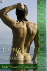 Fiona's Wish