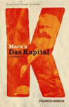 Marx's "Das Kapital": A Biography