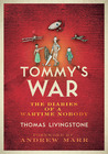 Tommy's War