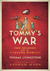 Tommy's War
