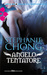 Angelo tentatore (Mass Market Paperback)