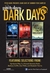 Pitch Dark: Dark Days of Su...