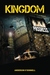 Kingdom (Tiber City, #1)