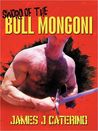 Sword of the Bull Mongoni