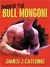 Sword of the Bull Mongoni