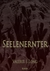 Seelenernter