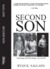 Second Son:  Transitioning Toward My Destiny, Love and Life