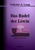 Das Rudel Der Löwin
