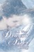 Dragon Aster Trilogy (Dragon Aster Trilogy, #1-3)