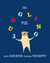 The Juggling Pug (Kindle Edition)