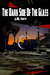 The Dark Side of the Glass (Paperback)