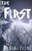 The First