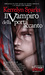 Il vampiro della porta accanto (Paperback)