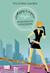 Abby Cooper 02 - Mörderische Visionen (Paperback)