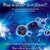 What the Bleep Do We Know!?: Discovering the Endless Possibilities for Altering Your Everyday Reality (Audiobook)