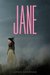 Jane (Hardcover)