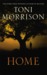 Home (Hardcover)