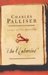 The Unburied (Paperback)