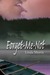 Forget-Me-Not by Linda Morris