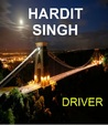 Driver