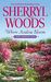 Where Azaleas Bloom (The Sweet Magnolias, #10)