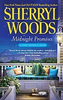 Midnight Promises (The Sweet Magnolias, #8)