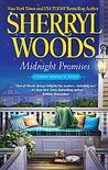 Midnight Promises by Sherryl Woods Midnight Promises by Sherryl Woods