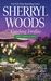 Catching Fireflies (The Sweet Magnolias, #9)