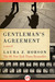 Gentleman's Agreement by Laura Z. Hobson Gentleman's Agreement by Laura Z. Hobson