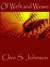 The Dica Series (Of Weft and Weave, Book 2)