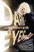 Dark Eyes (Kindle Edition)